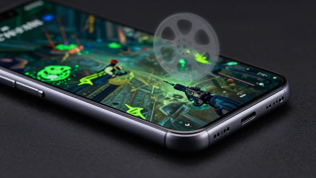 KRAFTON India Teams with Film "Toxic" For BGMI 4.4 Update Featuring Yash Voice Packs