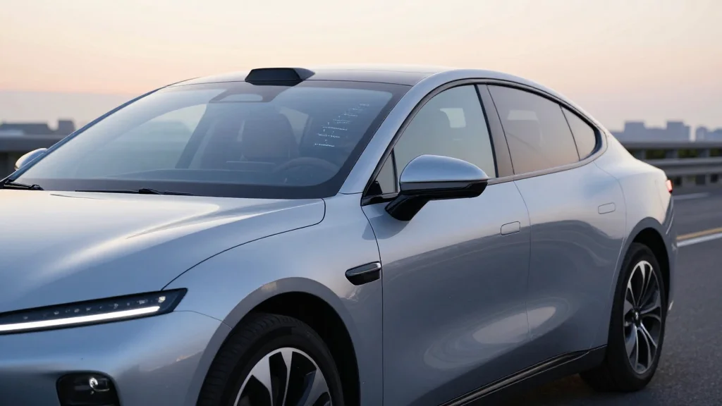 General Motors Trims up to 600 IT Roles While Recruiting AI Talent in Workforce Overhaul