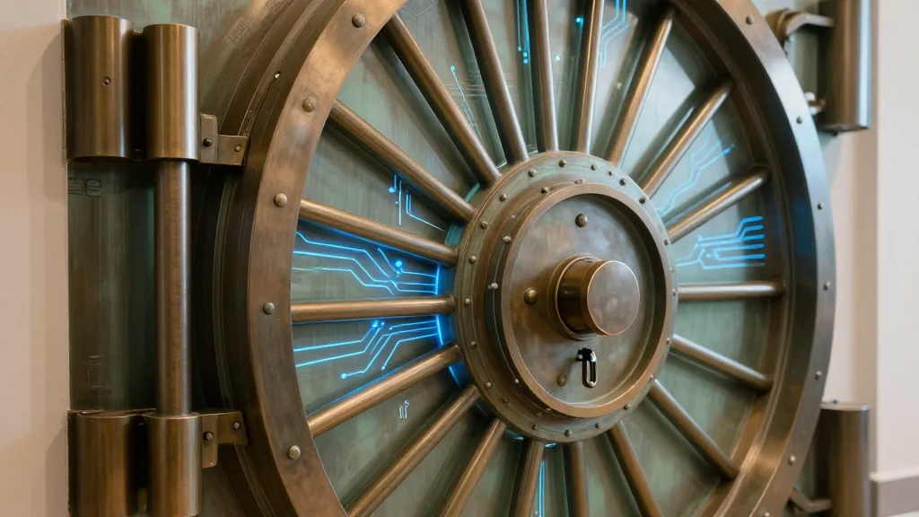 LLMs Turn Human Thought Into Machine-Readable Data