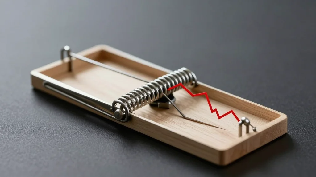 Analyst Targets Mirror Price, Not Fundamentals—Do Your Own Analysis