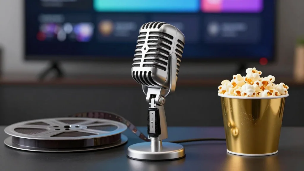 Prime Video's Evolution and the Bundling Boom Unpacked
