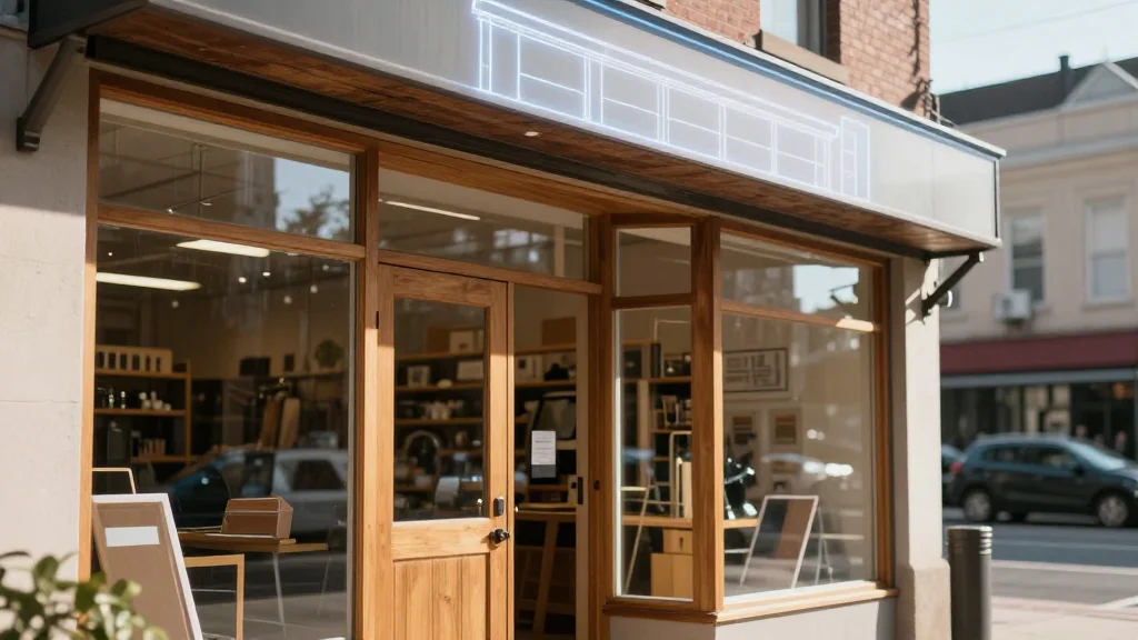 In Real Life: Align Your Operation’s Digital and Brick-and-Mortar Presence