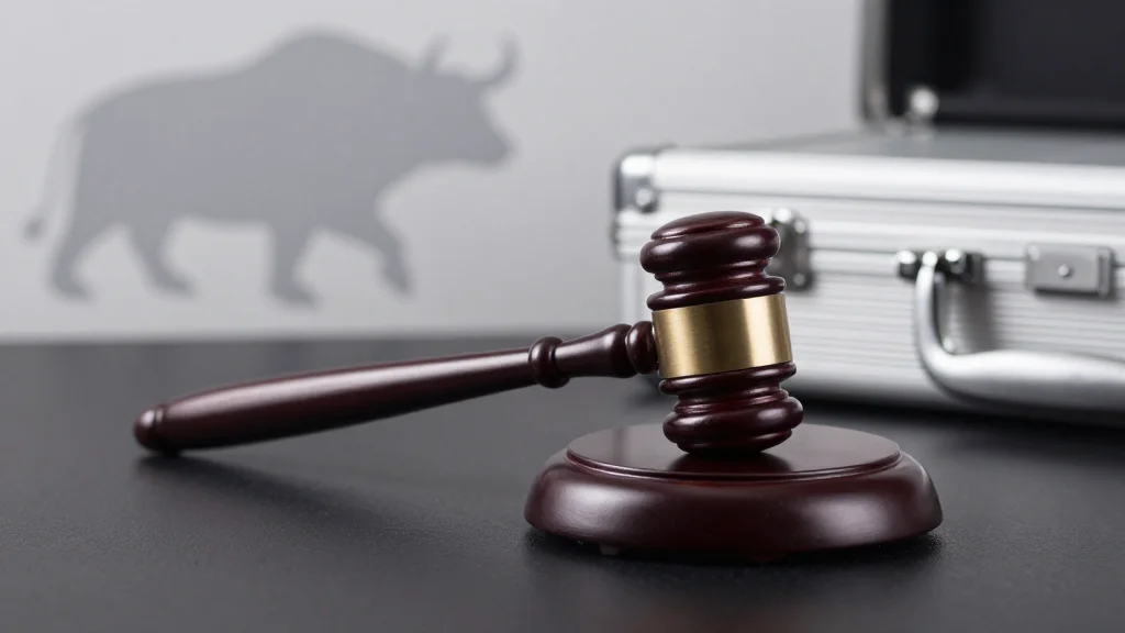 ROSEN, A LEADING NATIONAL FIRM, Encourages AeroVironment, Inc. Investors to Secure Counsel Before Important Deadline in Securities Class Action -...