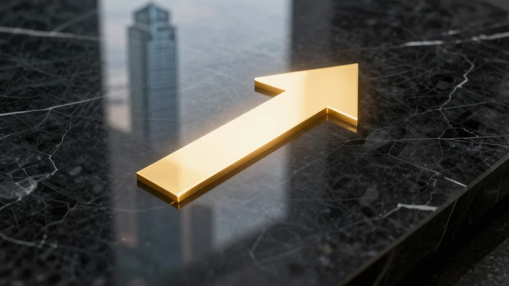 Nomura Projects Investment‑Banking Rebound in Q1 as Macquarie Integration Costs Fade