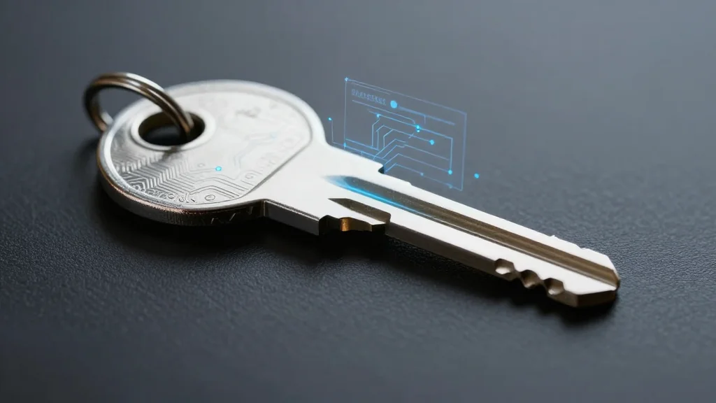 Huntington & Ellis Deploys In‑House AI ‘Smart by H&E’ to Standardize 180 Agents' Workflows