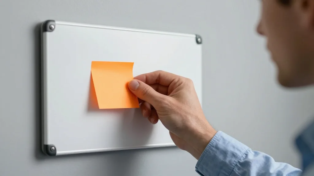 Deliver Tangible Results in Week One at a Startup
