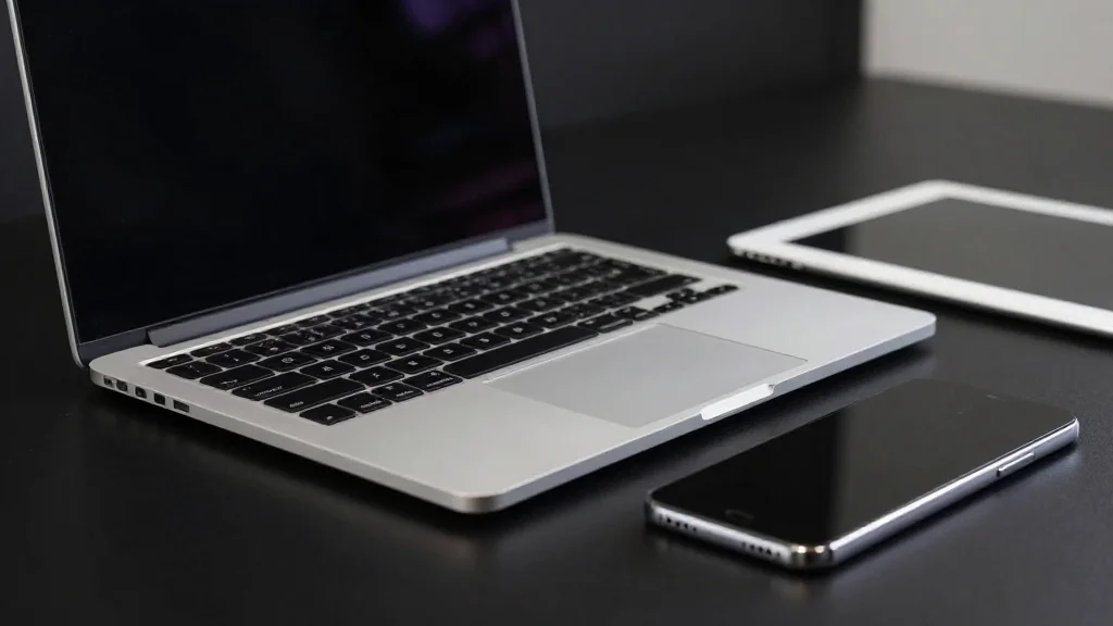 MacBook Neo Calls for Unified Affordable Apple Branding