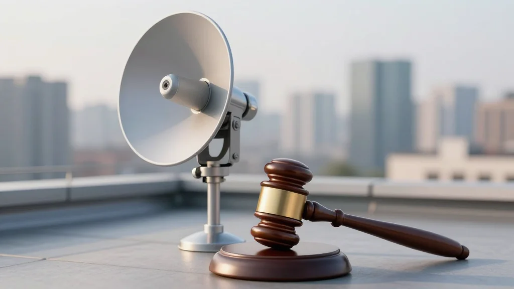 13 States Sue to Block Nexstar's $6.2 Billion Tegna Takeover