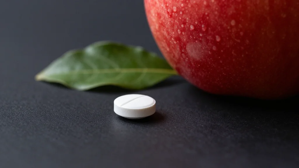 One in Eight U.S. Adults on GLP‑1 Drugs, Experts Urge Lifestyle Pairing