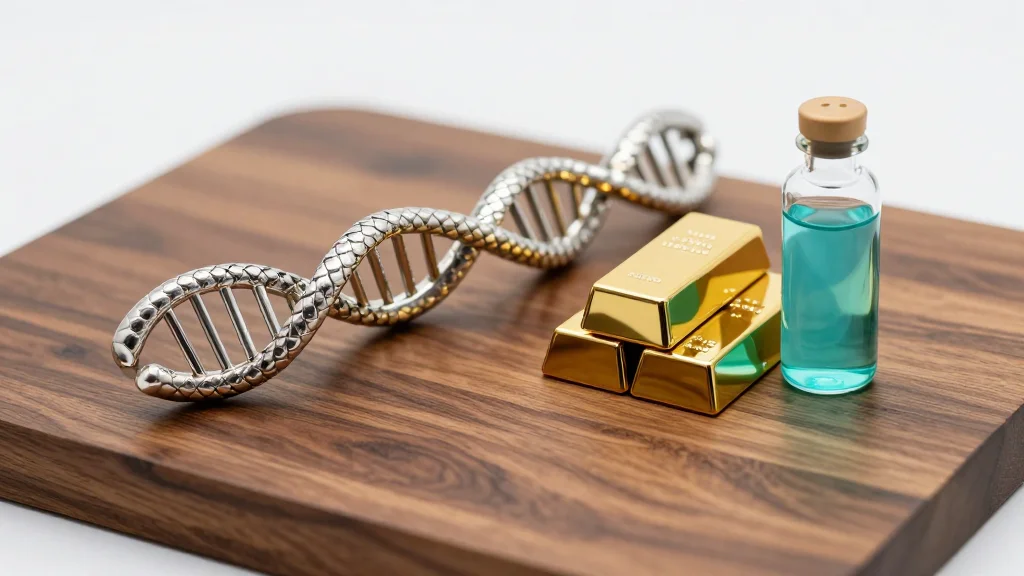 Week of Massive Pharma Deals and Multi‑hundred‑million Financings