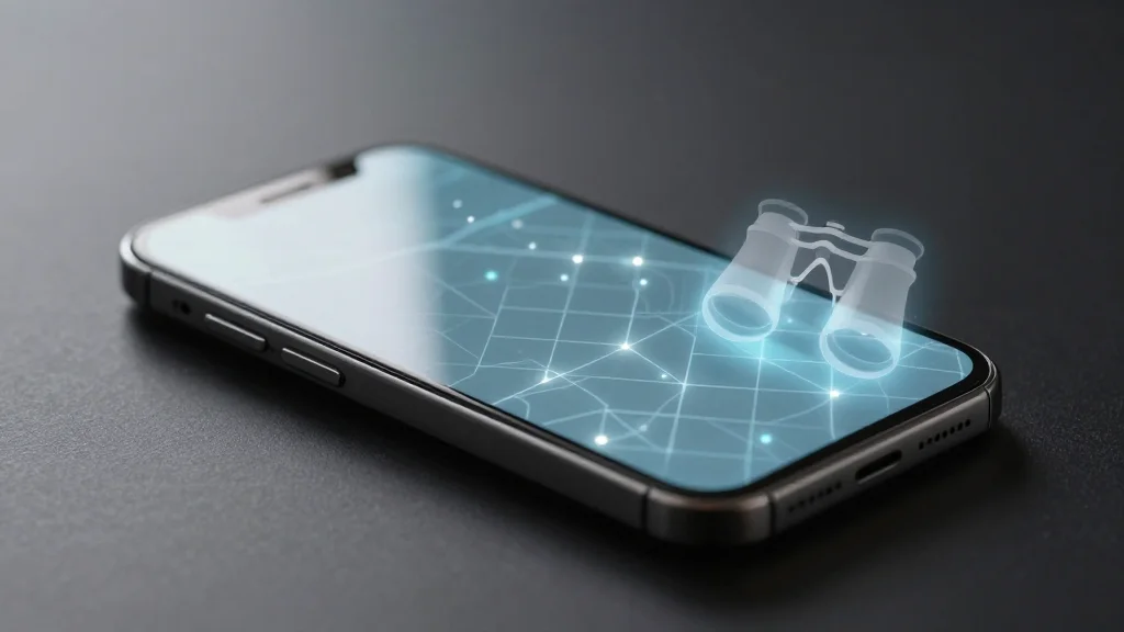 Niantic's CIA Ties Spark Data Privacy Concerns