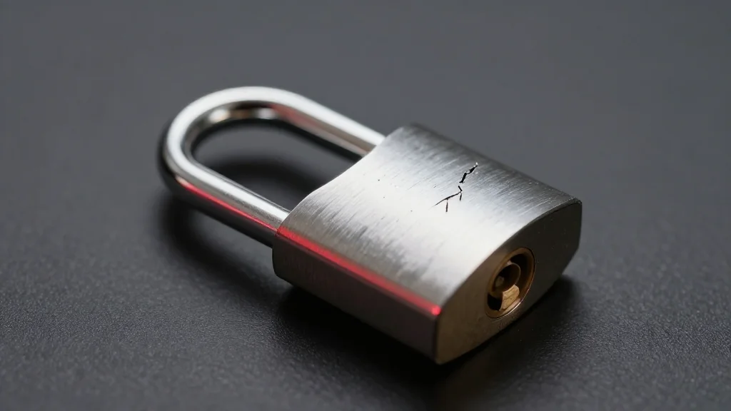 Seiko USA Website Defaced; Hackers Claim Theft of Entire Customer Database and Demand 72‑hour Ransom