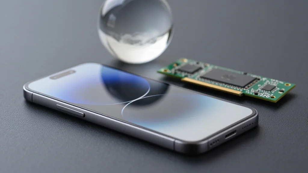 NVIDIA Apple Siri Alliance Puts AI Chips And Valuation In Focus