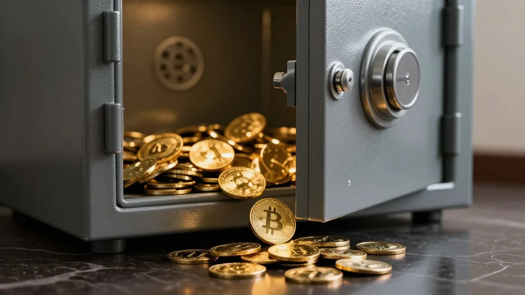 The Rise of Debanking: What It Means