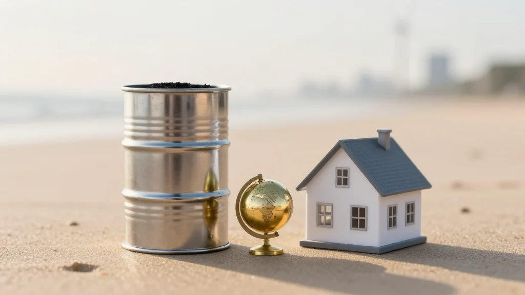 MB Fund Podcast: Is the War Really Over?