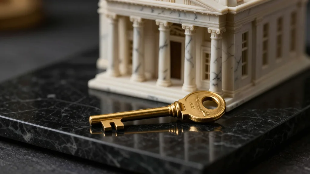 J.C. Flowers Acquires Monte Paschi Banque, Expanding European Bank‑Turnaround Play