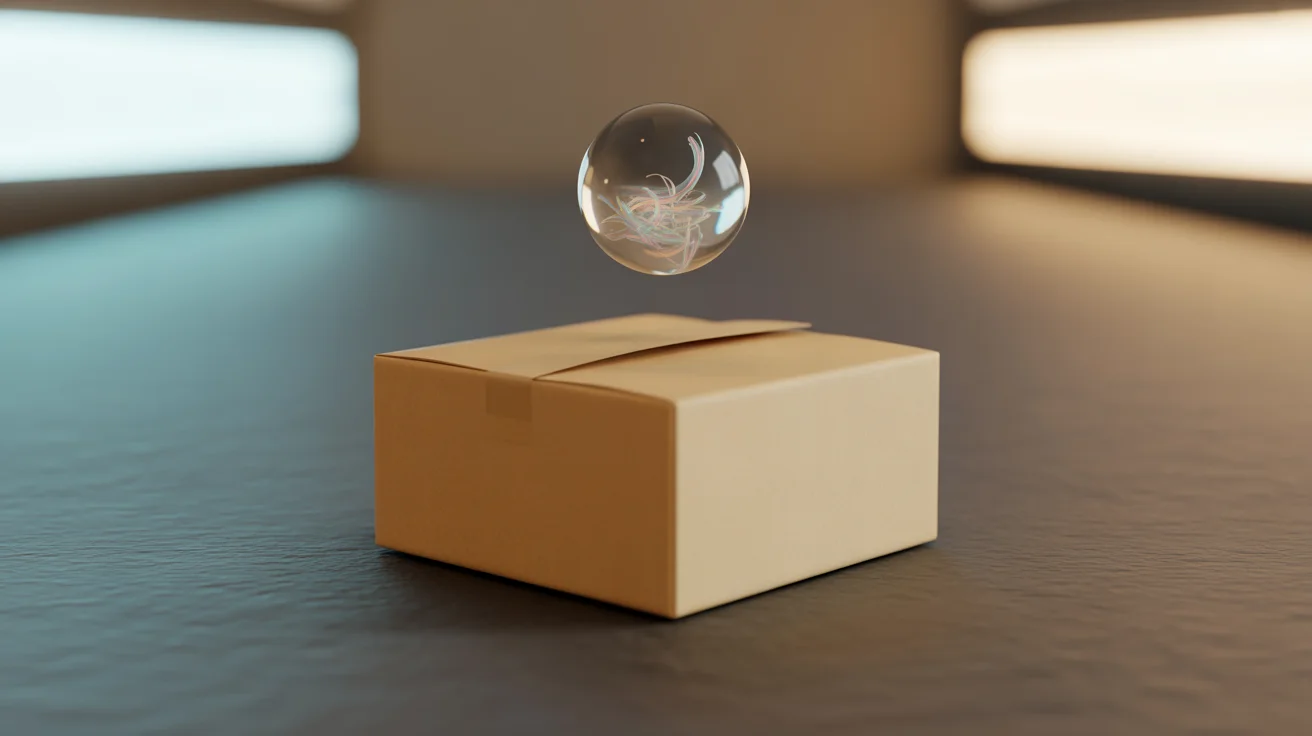 Amazon Targets AI Hallucinations with New Mitigation Tools