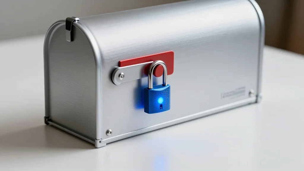 How SaaS Onboarding Emails Can Achieve Higher Open Rates Through Brand Authentication