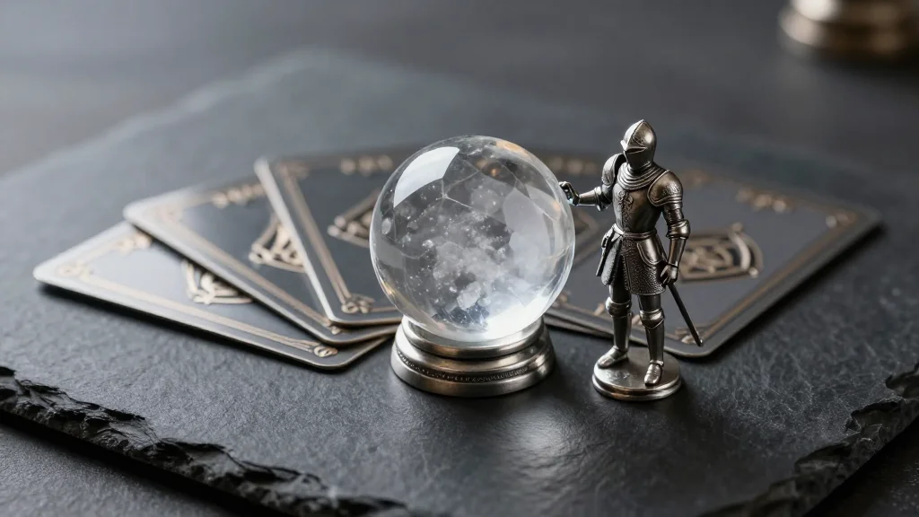 Aeterna Loop: Tactical Idle RPG Redeem Codes and How to Use Them (May 2026)