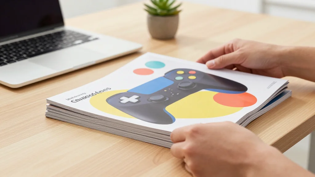Australian Gaming Magazine CONTINUE Raises $70,000 on Kickstarter