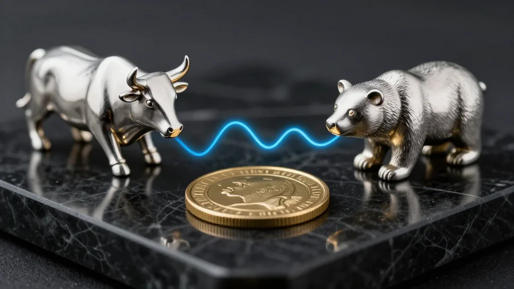 Stop Blindly Trading Options—Understand Synthetic Futures First