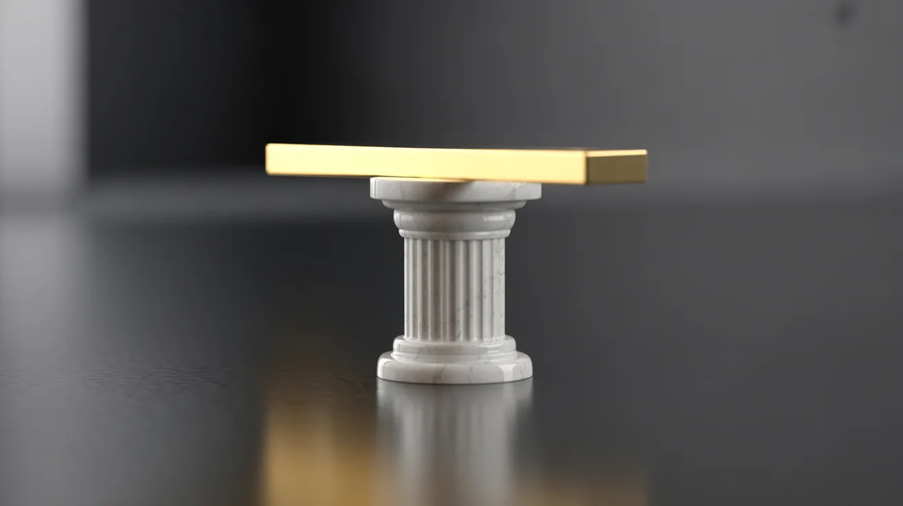 Architect Financial Technologies Inks $35M