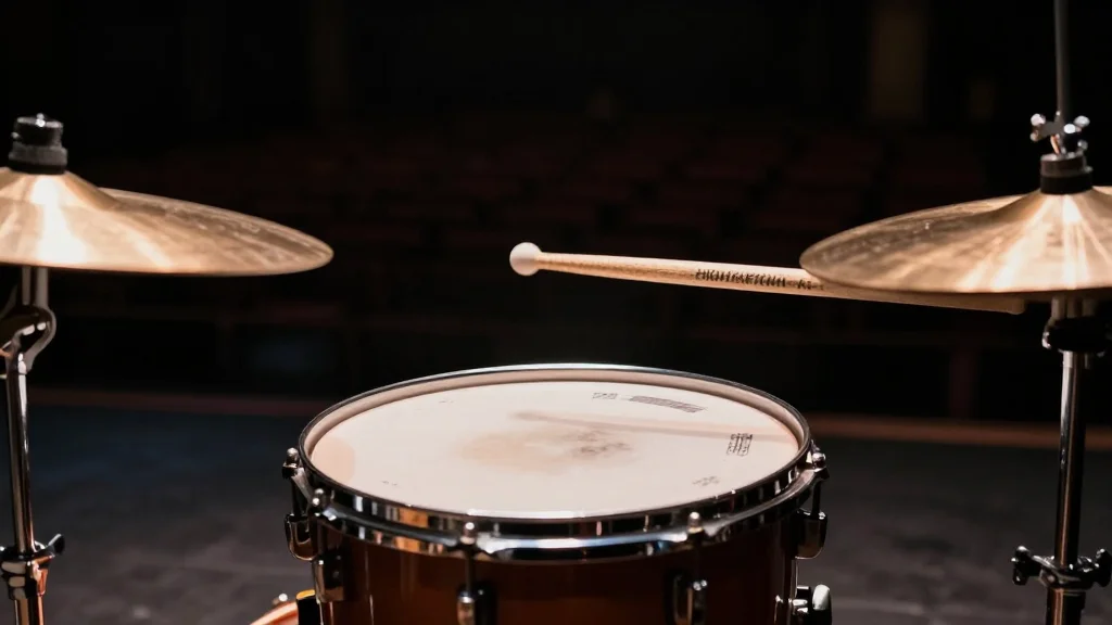 Accepting Song Requests: The Disco Biscuits to Reunite with Original Drummer Sam Altman