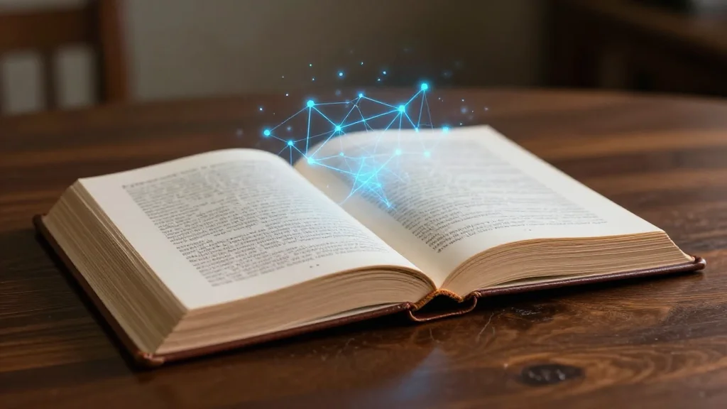 AI-Generated Content Poses Confidentiality and Compliance Risks for Law Firms