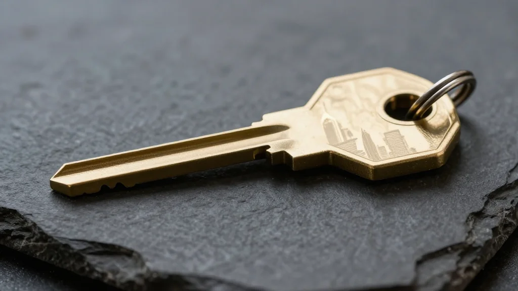 Regulatory Compliance and the Battle for Talent Emerge as Top Business Challenges Since 2020