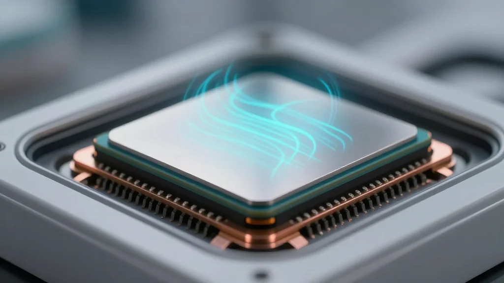 Researchers Propose Quantum Jamming to Test Causality in Quantum Systems
