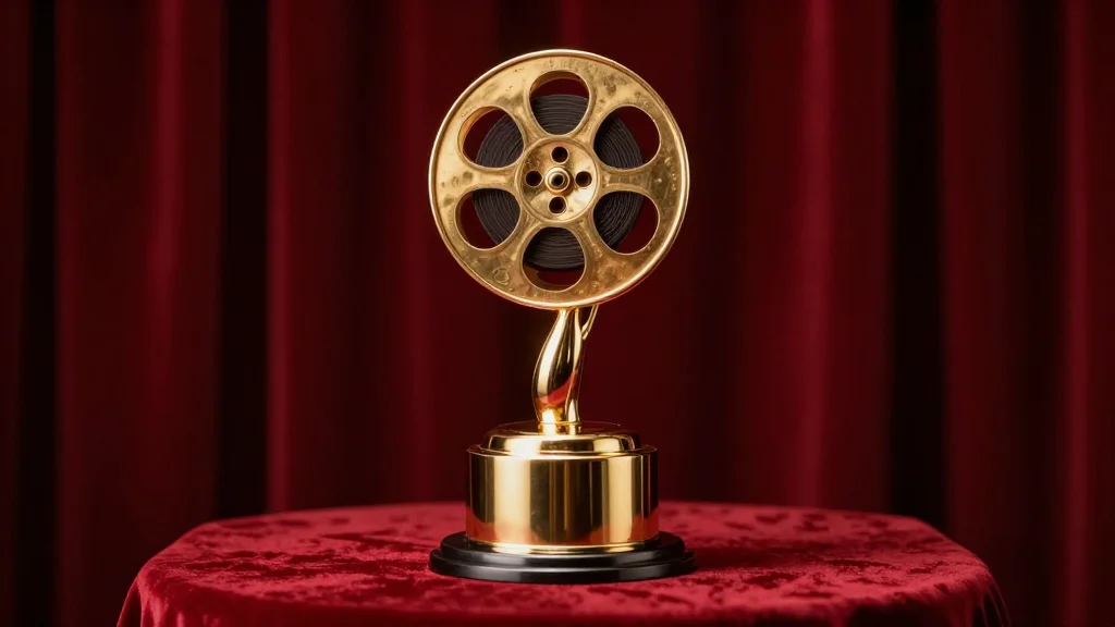 Sofia Coppola Launches $20,000 Short Film Award for Emerging Directors — Exclusive