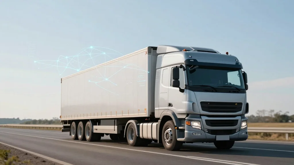 What Is Voice of the Customer in TMS? How It Improves Visibility, Cost Control, and Logistics Performance