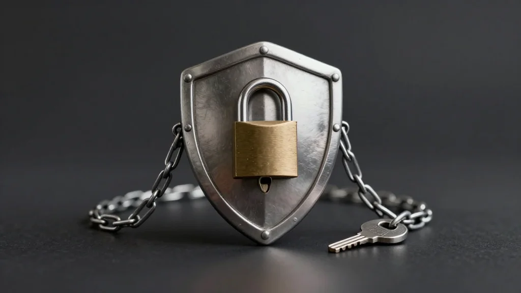 SBOM in Practice: Embedding Compliance Into the Software Delivery Lifecycle