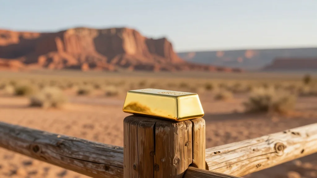 Jeffrey Gundlach on Private Credit's Wild West and a U.S. Debt Tail Risk | Bloomberg TV