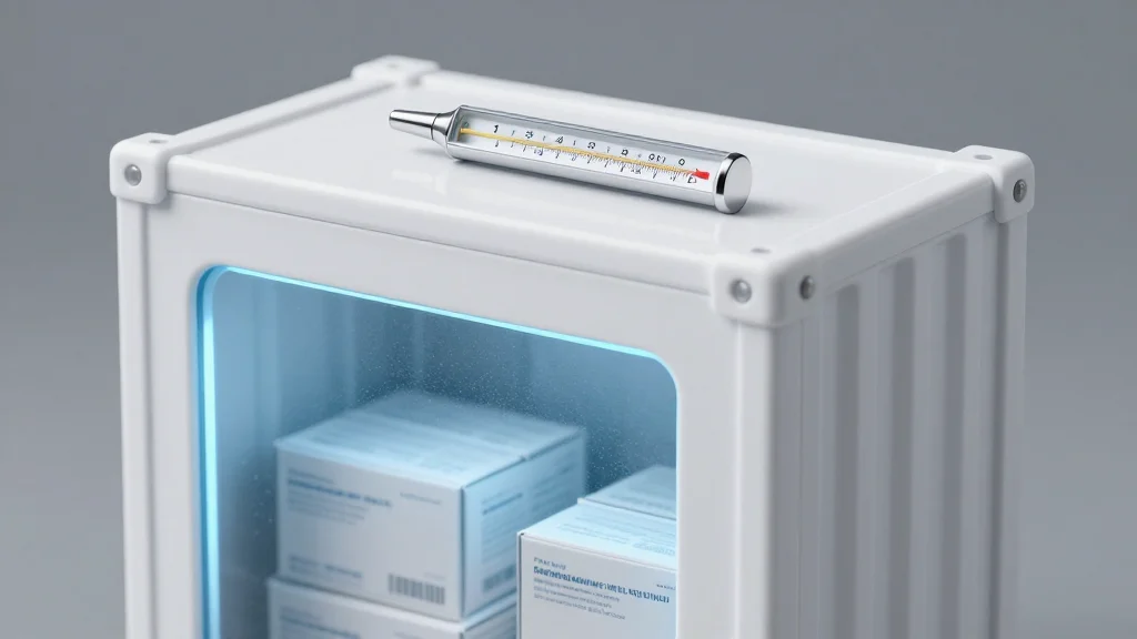 What’s Your Cold Chain Testing Telling You?