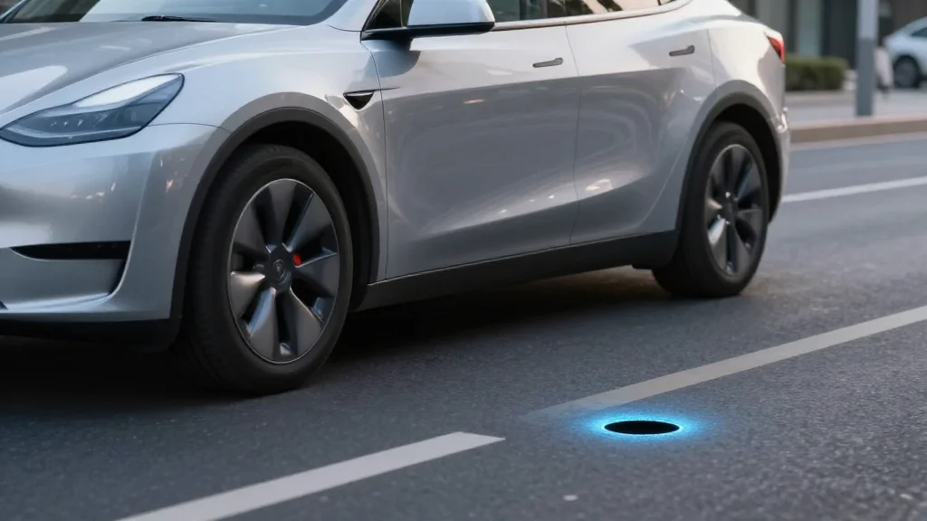 Waymo Teams with Waze to Map 500 Potholes in Pilot Across Five U.S. Cities