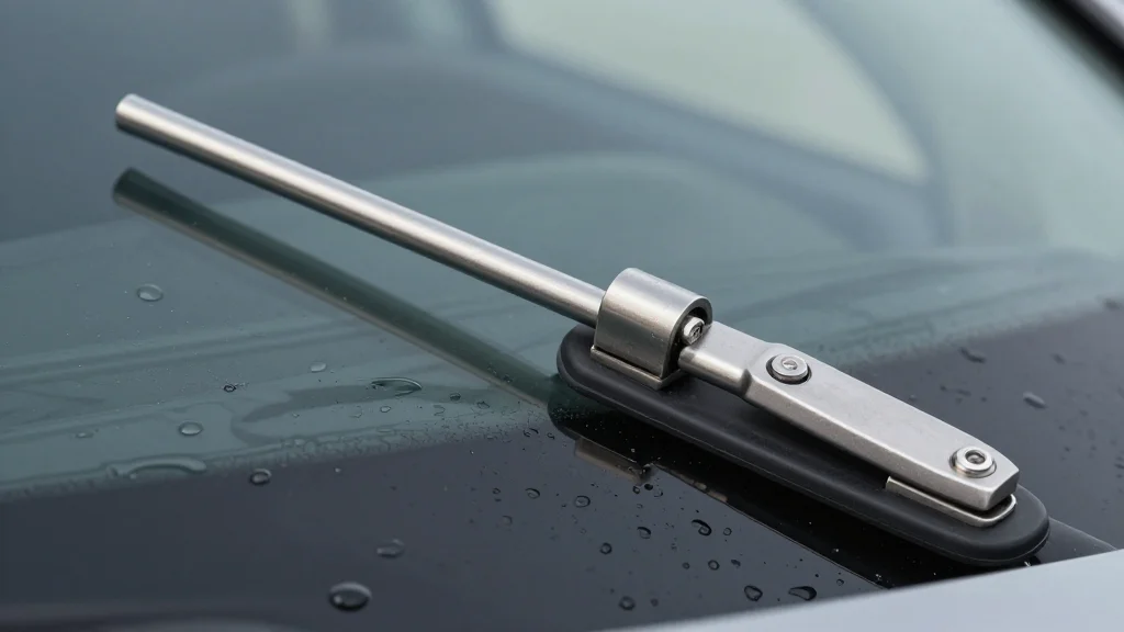 Ford Issues Another Big Recall Affecting 420,000 Vehicles