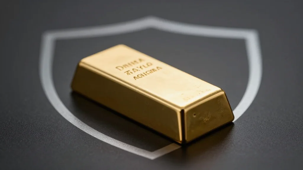 Western Star Resources Submits Application in Response to Solicitation From the U.S. Défense Industrial Base Consortium; Engages Plutus Invest &...