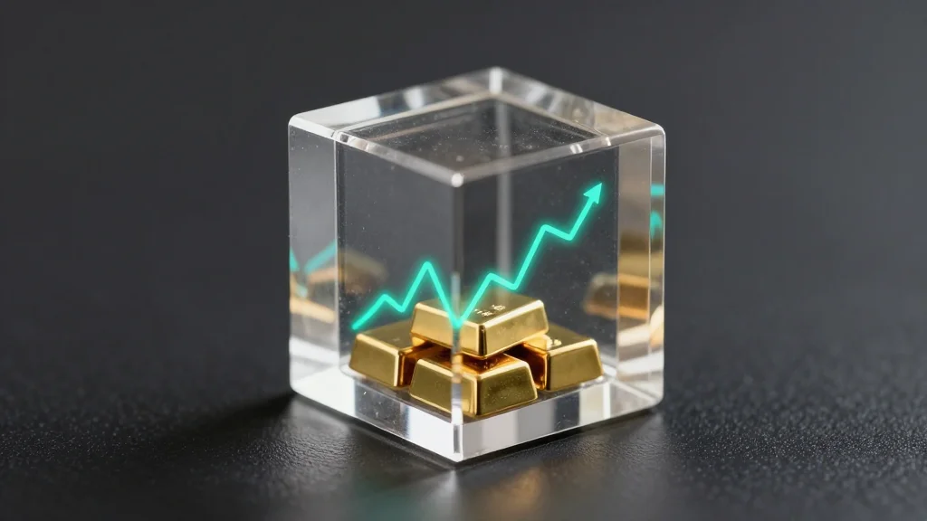 Red Spruce Capital Puts $7.4 Million Into Invesco BulletShares 2027 and 2029 Corporate Bond ETFs