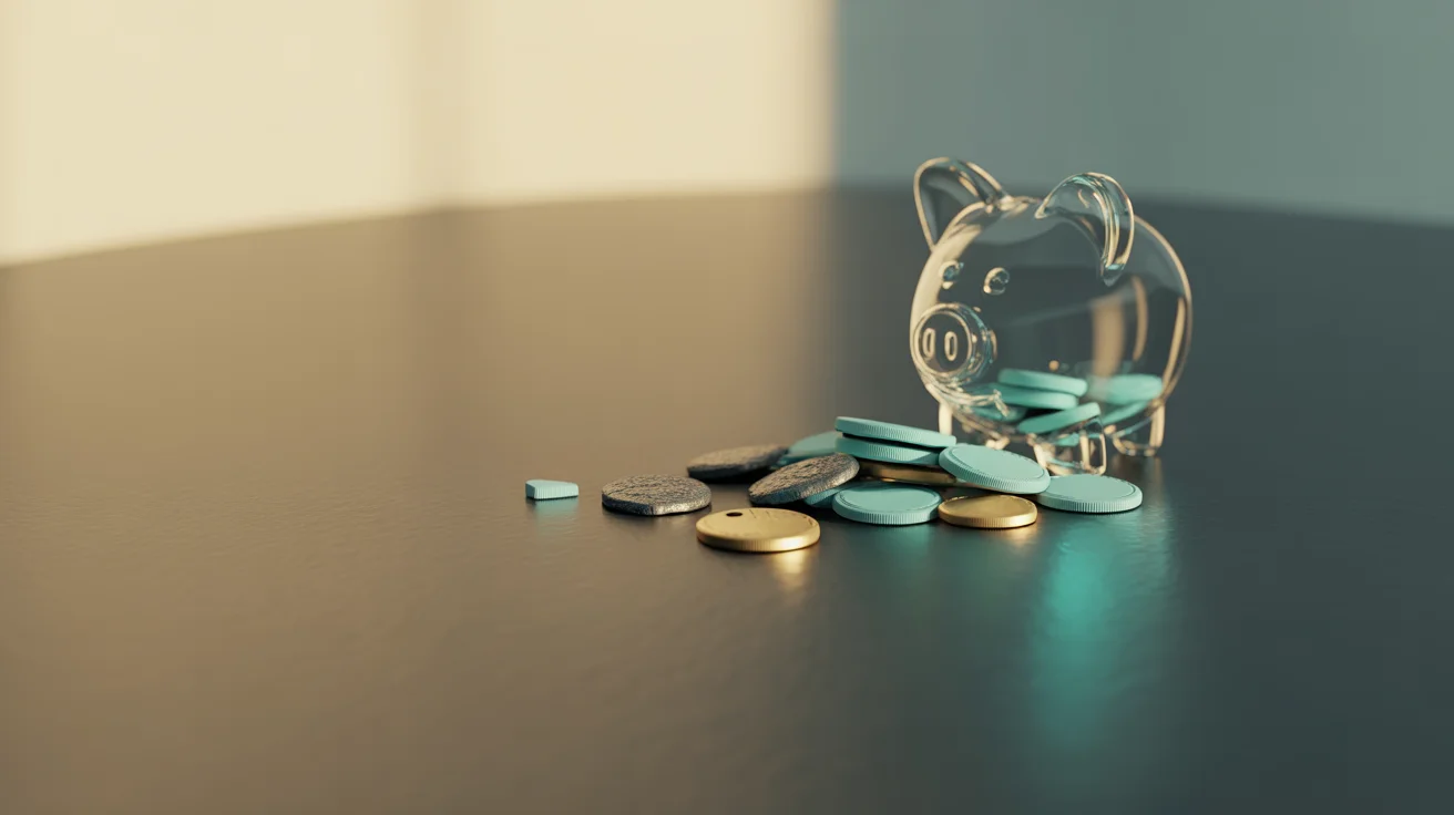 Binance Pays $283 Million to Users After Token Depegs Trigger Major Losses