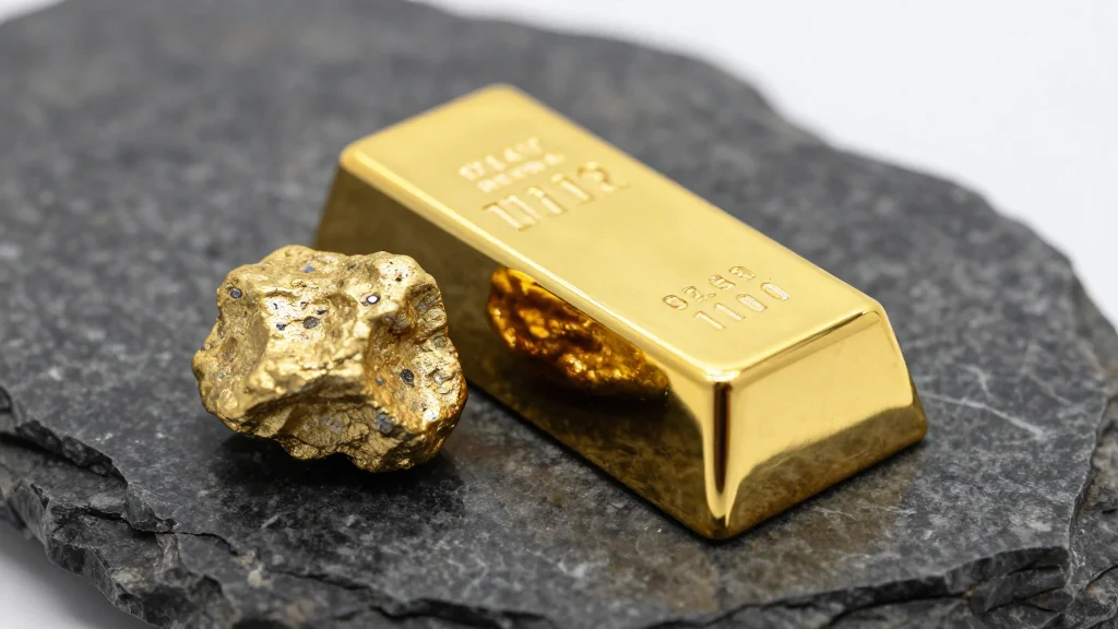 Teck’s Undisclosed Royalty Worth Billions on Barrick’s Fourmile Could Stymie IPO