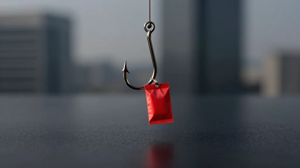 New VENOM Phishing Attacks Steal Senior Executives' Microsoft Logins