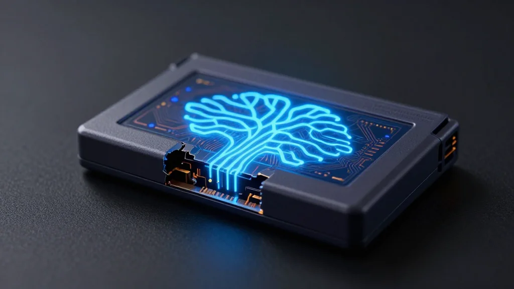 AI Boom Threatens Gaming Jobs, Industry Faces Reality