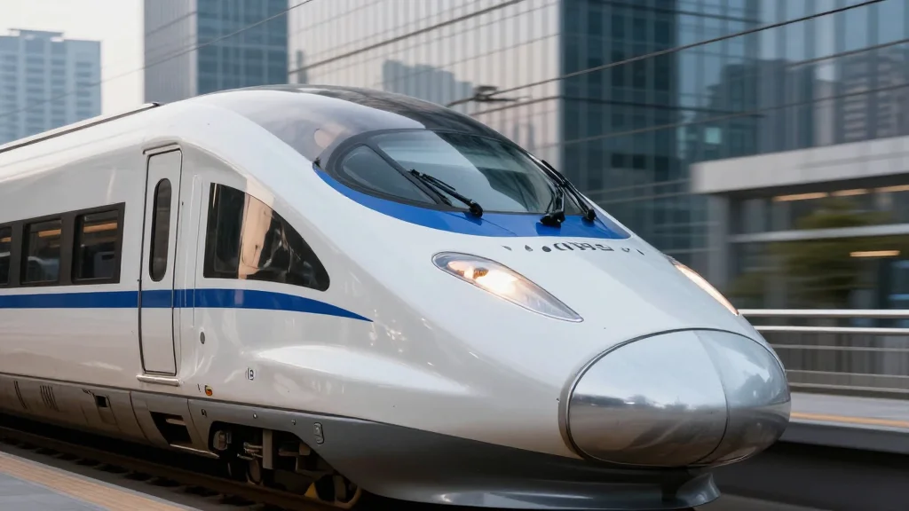 Learning Speed Becomes Finance's Biggest Competitive Edge