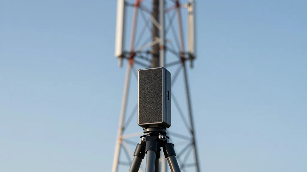 How Boosters Can Help AM Stations