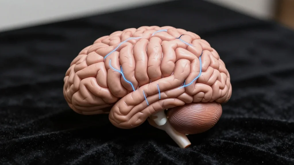David Eagleman Links Dreaming, Ulysses Contracts, and Plasticity to Boost Self‑Discipline