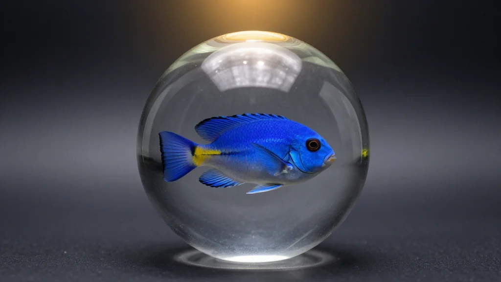 Bluefish Scoops Up $43M Series B Round