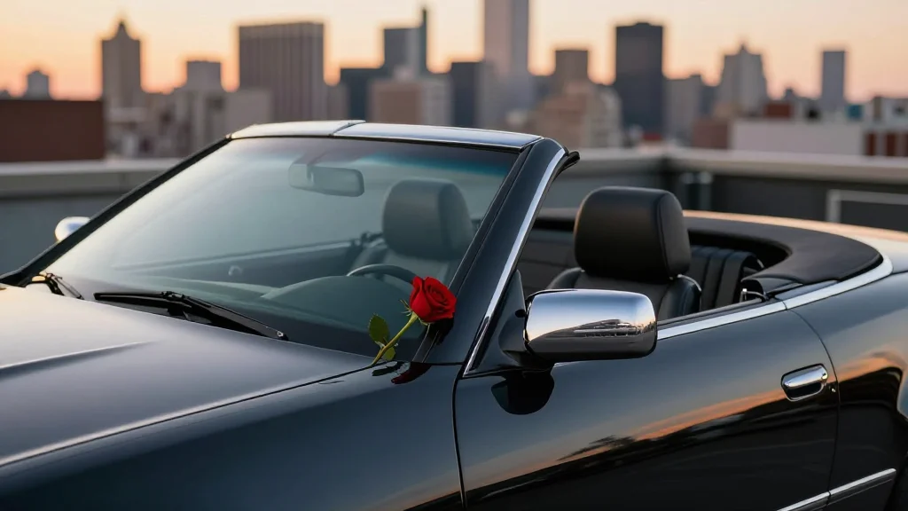 Will There Be a Season Two of Ryan Murphy's Love Story?