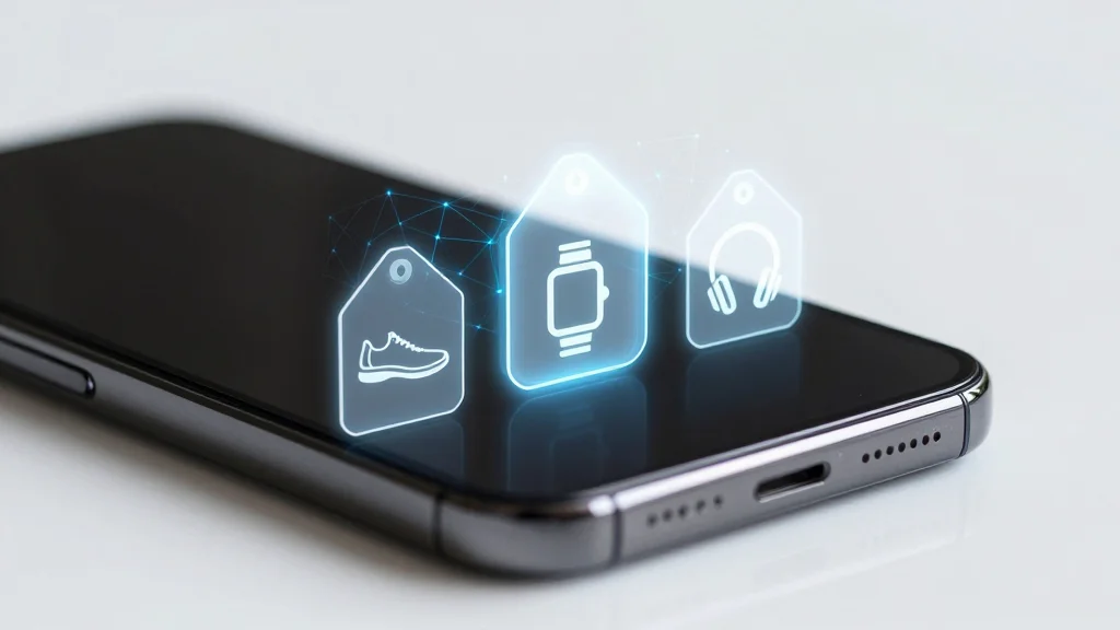 ChatGPT Could Power Universal Price Comparisons via Shopify Catalog