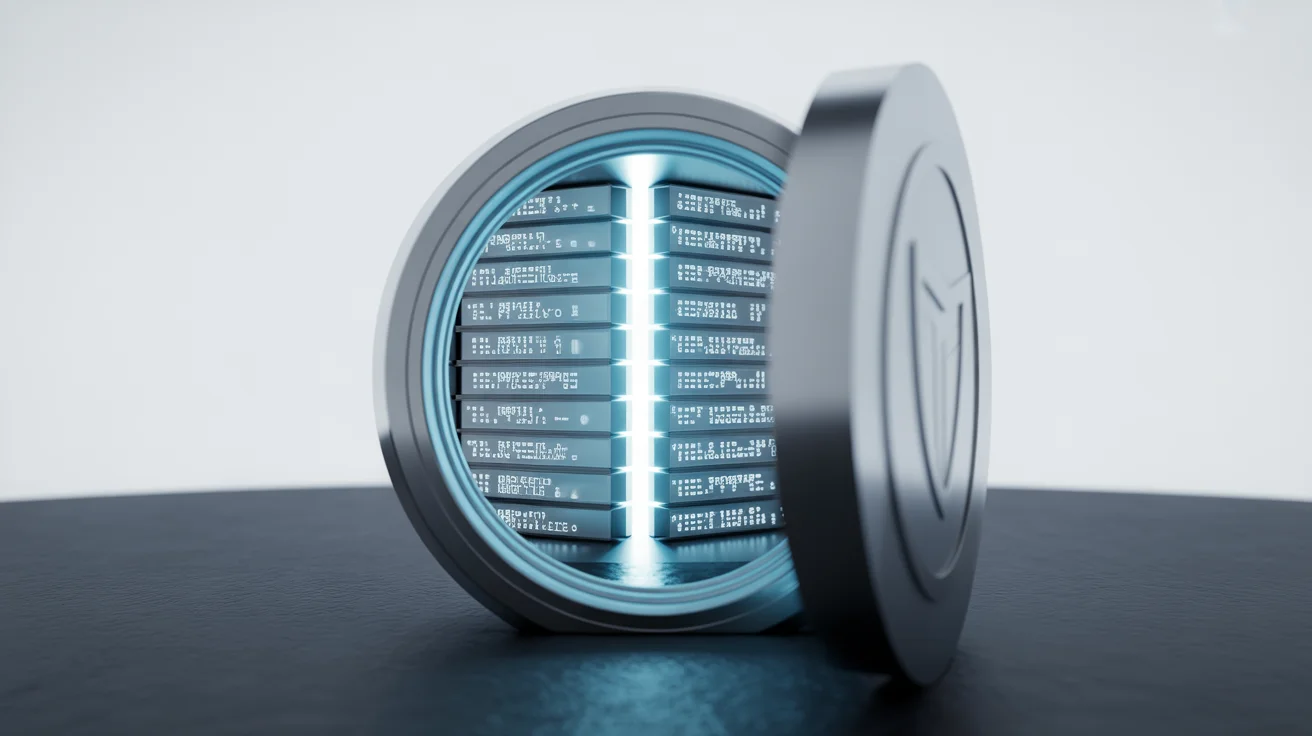 Codacy Launches “AI Risk Hub” And “AI Reviewer” To Tame the Wild West of GenAI Coding